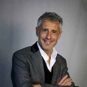 Sergio Dalma资料,Sergio Dalma最新歌曲,Sergio DalmaMV视频,Sergio Dalma音乐专辑,Sergio Dalma好听的歌