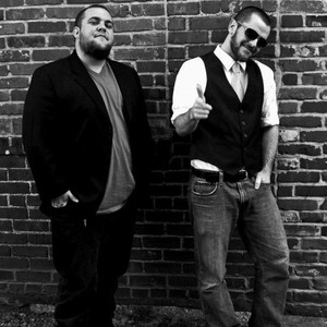 The Floozies资料,The Floozies最新歌曲,The FlooziesMV视频,The Floozies音乐专辑,The Floozies好听的歌