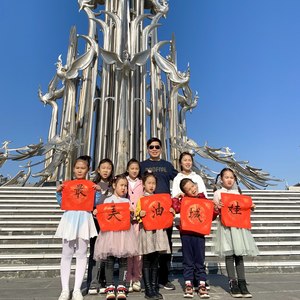 最美星光少儿合唱团资料,最美星光少儿合唱团最新歌曲,最美星光少儿合唱团MV视频,最美星光少儿合唱团音乐专辑,最美星光少儿合唱团好听的歌