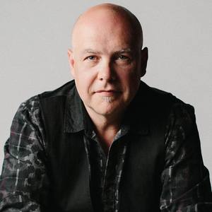 Brian Doerksen资料,Brian Doerksen最新歌曲,Brian DoerksenMV视频,Brian Doerksen音乐专辑,Brian Doerksen好听的歌