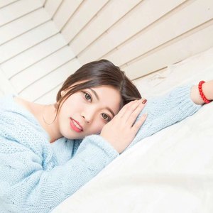 温心资料,温心最新歌曲,温心MV视频,温心音乐专辑,温心好听的歌