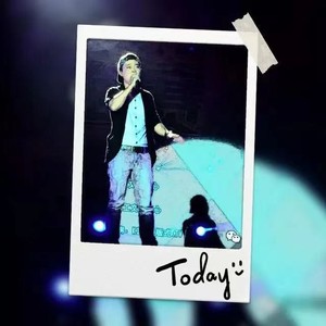 杨宁资料,杨宁最新歌曲,杨宁MV视频,杨宁音乐专辑,杨宁好听的歌