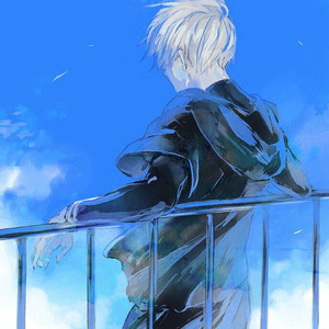 肯程先生资料,肯程先生最新歌曲,肯程先生MV视频,肯程先生音乐专辑,肯程先生好听的歌