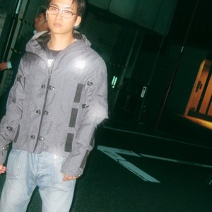 ZWOO资料,ZWOO最新歌曲,ZWOOMV视频,ZWOO音乐专辑,ZWOO好听的歌