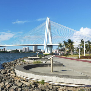 椰星河资料,椰星河最新歌曲,椰星河MV视频,椰星河音乐专辑,椰星河好听的歌