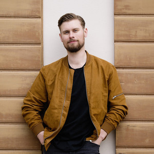 TMPST资料,TMPST最新歌曲,TMPSTMV视频,TMPST音乐专辑,TMPST好听的歌