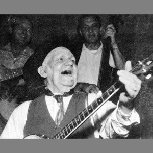 Uncle Dave MacOn资料,Uncle Dave MacOn最新歌曲,Uncle Dave MacOnMV视频,Uncle Dave MacOn音乐专辑,Uncle Dave MacOn好听的歌