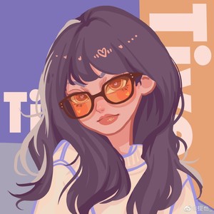 时与Soul资料,时与Soul最新歌曲,时与SoulMV视频,时与Soul音乐专辑,时与Soul好听的歌