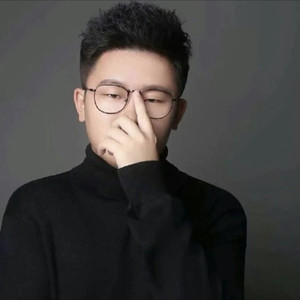 暴嘉轩资料,暴嘉轩最新歌曲,暴嘉轩MV视频,暴嘉轩音乐专辑,暴嘉轩好听的歌