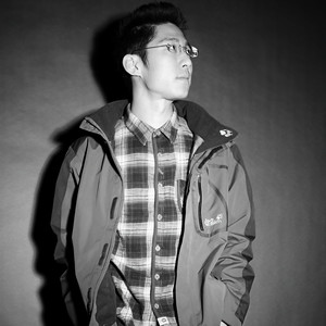 孙宏武资料,孙宏武最新歌曲,孙宏武MV视频,孙宏武音乐专辑,孙宏武好听的歌