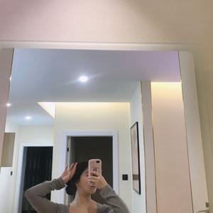 罗芊资料,罗芊最新歌曲,罗芊MV视频,罗芊音乐专辑,罗芊好听的歌