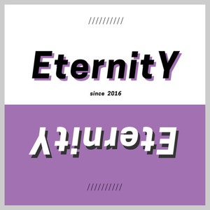 EternitY_音乐站资料,EternitY_音乐站最新歌曲,EternitY_音乐站MV视频,EternitY_音乐站音乐专辑,EternitY_音乐站好听的歌