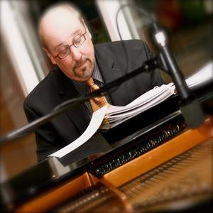 Ken Miller资料,Ken Miller最新歌曲,Ken MillerMV视频,Ken Miller音乐专辑,Ken Miller好听的歌