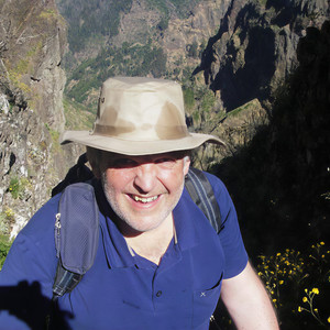 Bjarte Engeset资料,Bjarte Engeset最新歌曲,Bjarte EngesetMV视频,Bjarte Engeset音乐专辑,Bjarte Engeset好听的歌