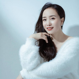 周香香资料,周香香最新歌曲,周香香MV视频,周香香音乐专辑,周香香好听的歌