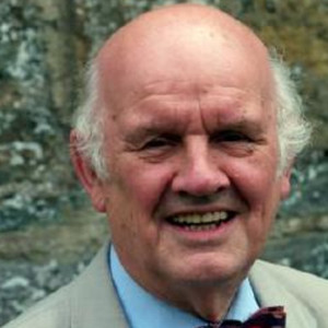 Bernard Roberts资料,Bernard Roberts最新歌曲,Bernard RobertsMV视频,Bernard Roberts音乐专辑,Bernard Roberts好听的歌