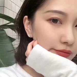 木子酱资料,木子酱最新歌曲,木子酱MV视频,木子酱音乐专辑,木子酱好听的歌