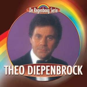 Theo Diepenbrock