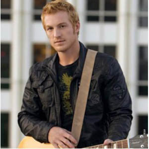 Ash Bowers资料,Ash Bowers最新歌曲,Ash BowersMV视频,Ash Bowers音乐专辑,Ash Bowers好听的歌