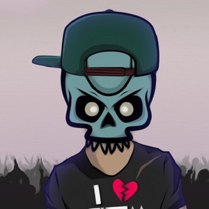 Fatal Force资料,Fatal Force最新歌曲,Fatal ForceMV视频,Fatal Force音乐专辑,Fatal Force好听的歌