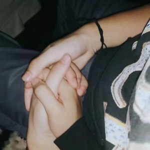 爱如潮水＋他＋独行侠 (Demo)