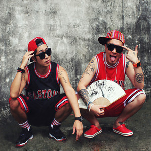 개스통 (GAS-TONG)资料,개스통 (GAS-TONG)最新歌曲,개스통 (GAS-TONG)MV视频,개스통 (GAS-TONG)音乐专辑,개스통 (GAS-TONG)好听的歌