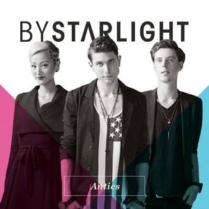 ByStarlight