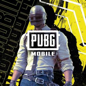 PUBG MOBILE OFFICIAL