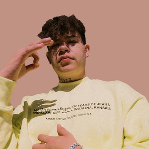 Junior H资料,Junior H最新歌曲,Junior HMV视频,Junior H音乐专辑,Junior H好听的歌