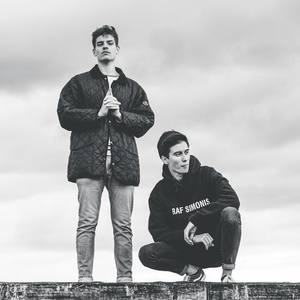 FarFlow资料,FarFlow最新歌曲,FarFlowMV视频,FarFlow音乐专辑,FarFlow好听的歌