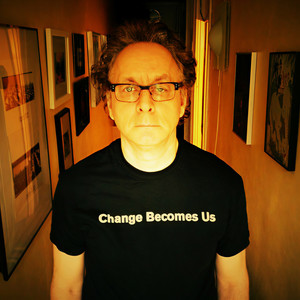 Colin Newman资料,Colin Newman最新歌曲,Colin NewmanMV视频,Colin Newman音乐专辑,Colin Newman好听的歌