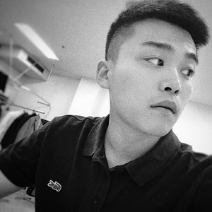 金叙宏资料,金叙宏最新歌曲,金叙宏MV视频,金叙宏音乐专辑,金叙宏好听的歌