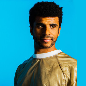 Jamie Jones资料,Jamie Jones最新歌曲,Jamie JonesMV视频,Jamie Jones音乐专辑,Jamie Jones好听的歌