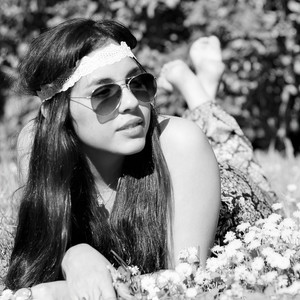 Gale Garnett资料,Gale Garnett最新歌曲,Gale GarnettMV视频,Gale Garnett音乐专辑,Gale Garnett好听的歌