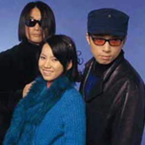 JuJu Club (주주 클럽)资料,JuJu Club (주주 클럽)最新歌曲,JuJu Club (주주 클럽)MV视频,JuJu Club (주주 클럽)音乐专辑,JuJu Club (주주 클럽)好听的歌