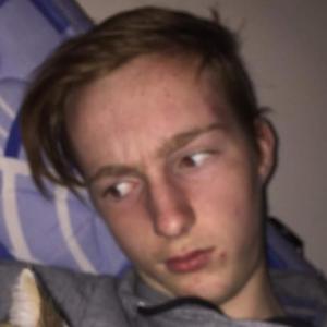 Saxo_Broko资料,Saxo_Broko最新歌曲,Saxo_BrokoMV视频,Saxo_Broko音乐专辑,Saxo_Broko好听的歌