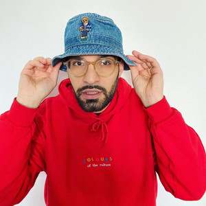 Thanks Joey资料,Thanks Joey最新歌曲,Thanks JoeyMV视频,Thanks Joey音乐专辑,Thanks Joey好听的歌