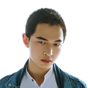 波普电 Popest资料,波普电 Popest最新歌曲,波普电 PopestMV视频,波普电 Popest音乐专辑,波普电 Popest好听的歌