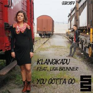 Klangkadu资料,Klangkadu最新歌曲,KlangkaduMV视频,Klangkadu音乐专辑,Klangkadu好听的歌