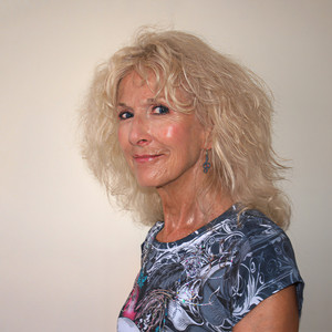 Merit Hemmingson资料,Merit Hemmingson最新歌曲,Merit HemmingsonMV视频,Merit Hemmingson音乐专辑,Merit Hemmingson好听的歌