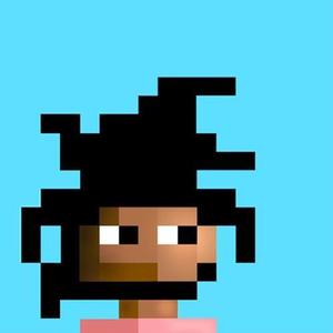 maru.资料,maru.最新歌曲,maru.MV视频,maru.音乐专辑,maru.好听的歌