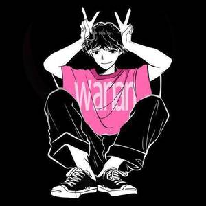 未命名 (DJ 咚鼓版)