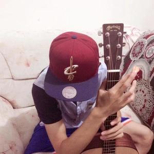 Peanut资料,Peanut最新歌曲,PeanutMV视频,Peanut音乐专辑,Peanut好听的歌