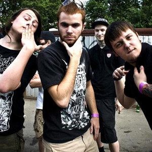 Putridity资料,Putridity最新歌曲,PutridityMV视频,Putridity音乐专辑,Putridity好听的歌