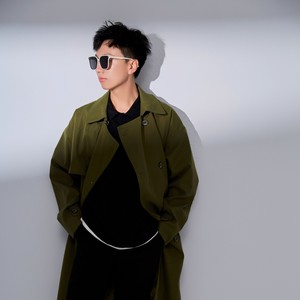 宋俊翔资料,宋俊翔最新歌曲,宋俊翔MV视频,宋俊翔音乐专辑,宋俊翔好听的歌