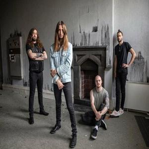 Jailbirds资料,Jailbirds最新歌曲,JailbirdsMV视频,Jailbirds音乐专辑,Jailbirds好听的歌