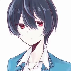 小壮同学资料,小壮同学最新歌曲,小壮同学MV视频,小壮同学音乐专辑,小壮同学好听的歌