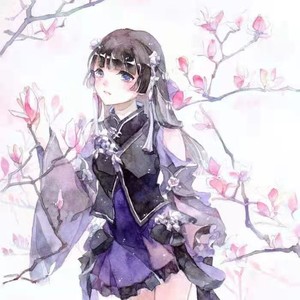 洛熙资料,洛熙最新歌曲,洛熙MV视频,洛熙音乐专辑,洛熙好听的歌