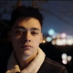 聚v佐佐资料,聚v佐佐最新歌曲,聚v佐佐MV视频,聚v佐佐音乐专辑,聚v佐佐好听的歌