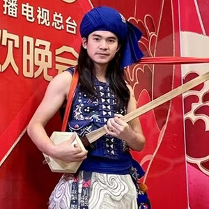 张银耀资料,张银耀最新歌曲,张银耀MV视频,张银耀音乐专辑,张银耀好听的歌